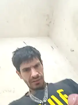 sexlockoxxx online show from 12/05/24, 07:27