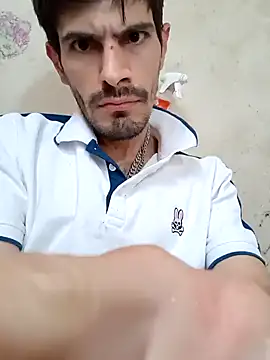 sexlockoxxx online show from 12/08/24, 09:41