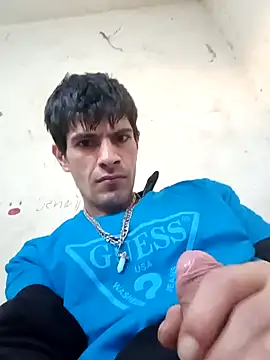 sexlockoxxx online show from 12/25/24, 11:53