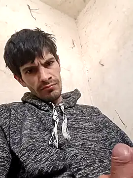 sexlockoxxx online show from 01/03/25, 08:22