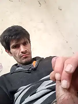 sexlockoxxx online show from 01/14/25, 04:50