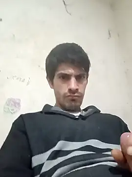 sexlockoxxx online show from 01/16/25, 08:54