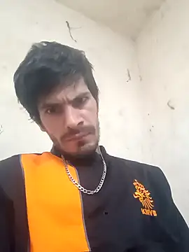 sexlockoxxx online show from 01/28/25, 12:15