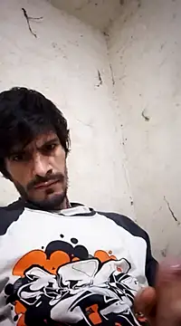 sexlockoxxx online show from 03/07/25, 10:02