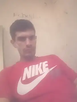 sexlockoxxx online show from 09/09/25, 12:10