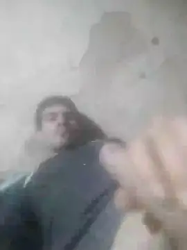 sexlockoxxx online show from 10/09/25, 11:19