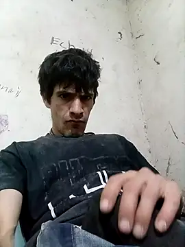 sexlockoxxx online show from 11/19/25, 12:43