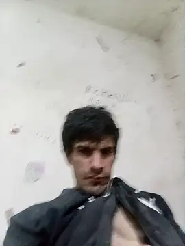 sexlockoxxx online show from 11/21/25, 12:32