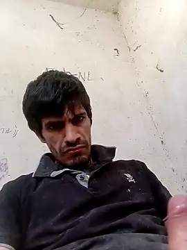 sexlockoxxx online show from 11/25/25, 10:10