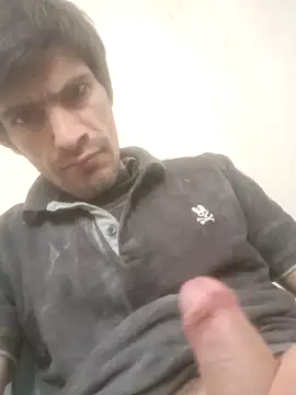 sexlockoxxx online show from 12/21/25, 06:04