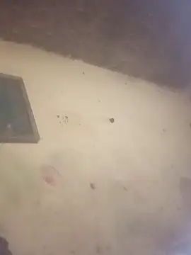 sexlockoxxx online show from 01/11/26, 11:10