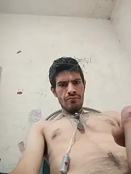 sexlockoxxx online show from 07/09/26, 01:09