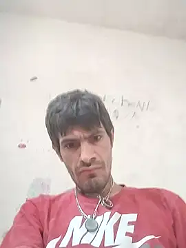sexlockoxxx online show from 07/17/26, 07:30