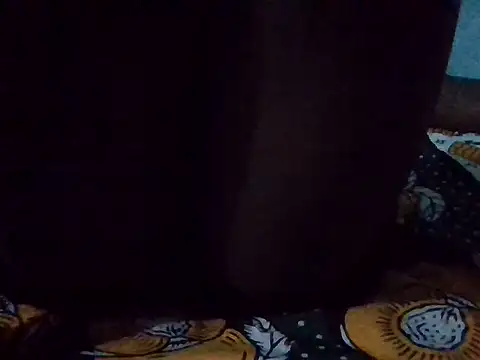 African ass20 online show from 06/21/26, 08:22
