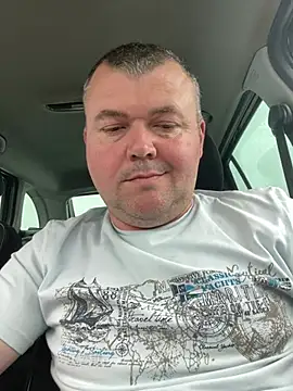 bigdickdino23 online show from 06/02/26, 03:36