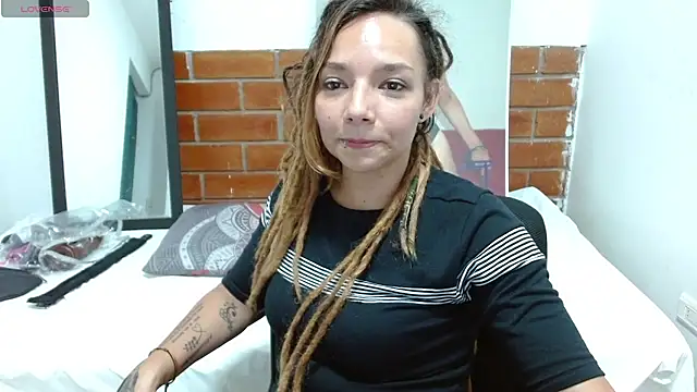 Snapshot of Natalia_Sativa716 chatting on 12/02/24, 11:40 Natalia Sativa716 online show from 12/02/24, 11:40