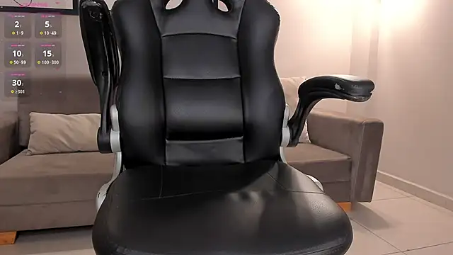 Snapshot of CorinneRusso chatting on 03/16/25, 07:26 CorinneRusso online show from 03/16/25, 07:26