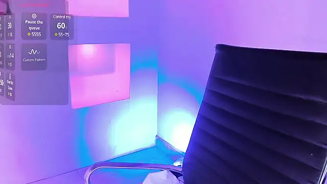 BlakmillerrGilson online show from 02/06/25, 10:53