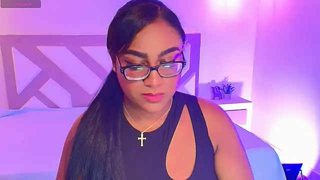 BlakmillerrGilson online show from 02/07/25, 07:38