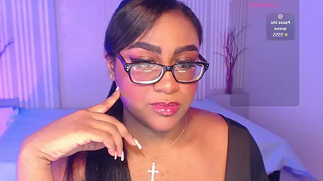 BlakmillerrGilson online show from 02/10/25, 08:10