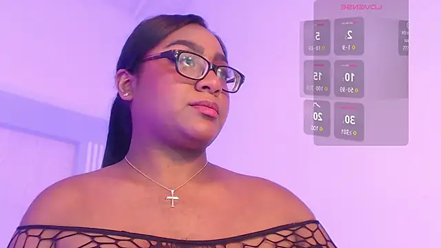 BlakmillerrGilson online show from 02/11/25, 10:50