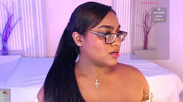 BlakmillerrGilson online show from 02/13/25, 11:58