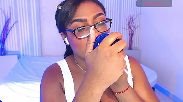 BlakmillerrGilson online show from 02/17/25, 08:15