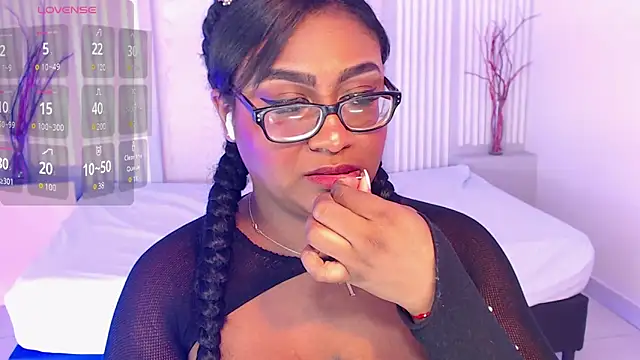 BlakmillerrGilson online show from 02/17/25, 11:20