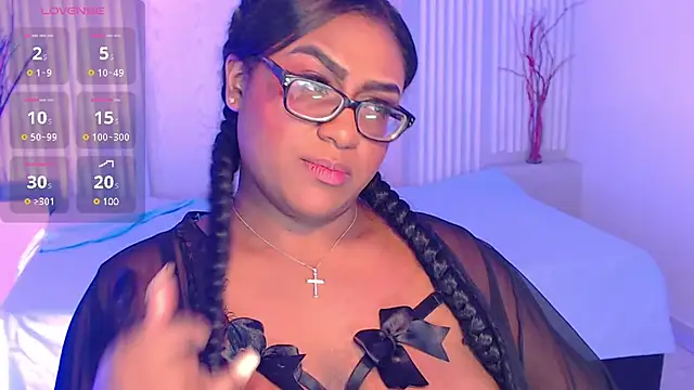 BlakmillerrGilson online show from 02/18/25, 10:58