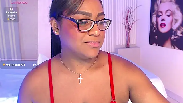 BlakmillerrGilson online show from 03/01/25, 10:53