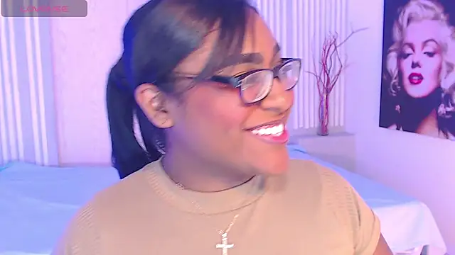 BlakmillerrGilson online show from 03/14/25, 08:17