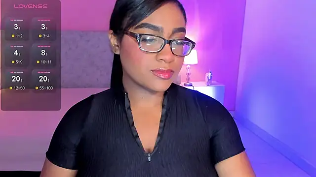 BlakmillerrGilson online show from 09/11/25, 07:47