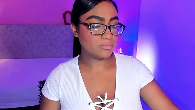 BlakmillerrGilson online show from 09/12/25, 07:36