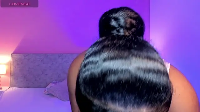 BlakmillerrGilson online show from 10/20/25, 07:47