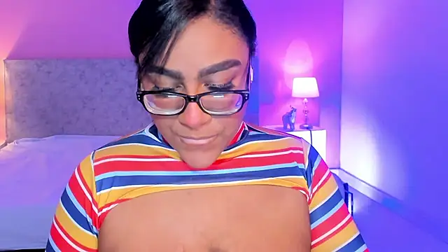 BlakmillerrGilson online show from 10/23/25, 07:56