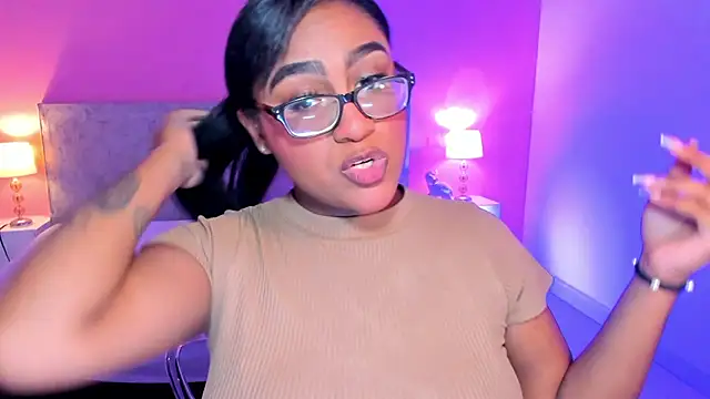 BlakmillerrGilson online show from 11/25/25, 07:58