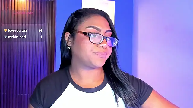 BlakmillerrGilson online show from 02/22/26, 08:18