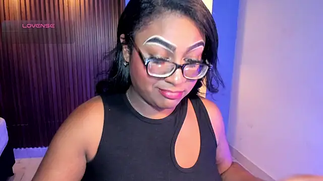 BlakmillerrGilson online show from 02/28/26, 07:48