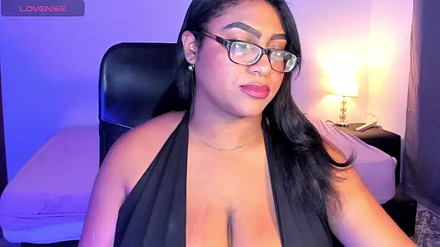 BlakmillerrGilson online show from 04/18/26, 08:42