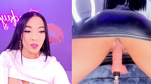 ZendayaGrey online show from 07/08/26, 07:29