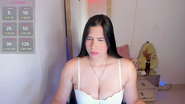 hellensexy online show from 04/13/26, 11:21