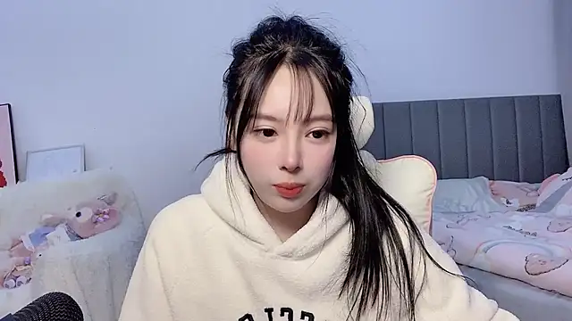 stellar-BB online show from 12/16/24, 08:05