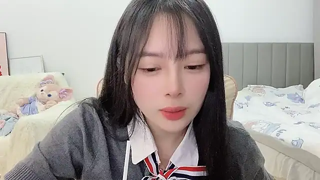 stellar-BB online show from 03/02/25, 05:58