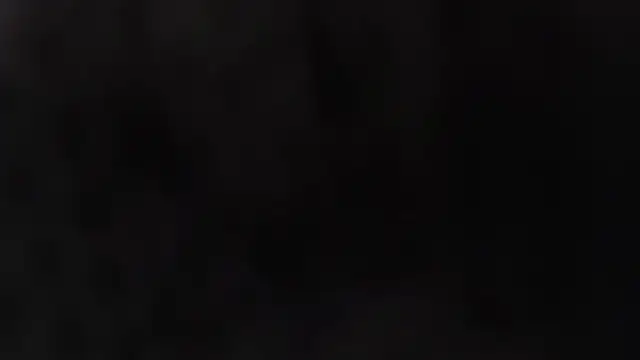 AnnadirtyXo online show from 02/18/25, 10:49