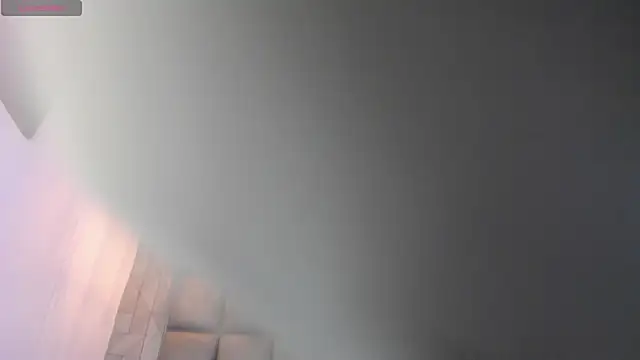 megan woll online show from 03/19/25, 02:27