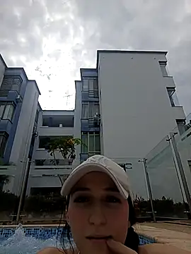  Lalaa online show from 09/14/25, 08:30