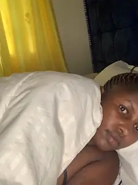 Adory550 online show from 01/07/25, 03:23