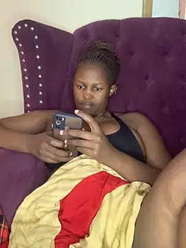 Adory550 online show from 01/17/25, 04:28