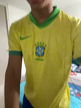 Leonarrrd 01 online show from 03/09/25, 07:59