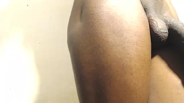 Amazing12inch online show from 01/09/25, 06:59